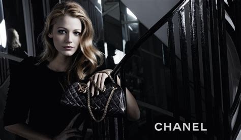 chanel marketing strategy 2020|chanel advertisement analysis.